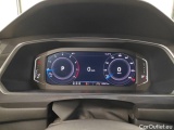  Volkswagen  Tiguan Volkswagen  ALLSPACE 1.4 TSI ACT DSG6 Highline 5d #13