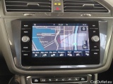  Volkswagen  Tiguan Volkswagen  ALLSPACE 1.4 TSI ACT DSG6 Highline 5d #17