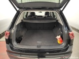  Volkswagen  Tiguan Volkswagen  ALLSPACE 1.4 TSI ACT DSG6 Highline 5d #18