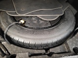  Volkswagen  Tiguan Volkswagen  ALLSPACE 1.4 TSI ACT DSG6 Highline 5d #19