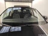  Volkswagen  Tiguan Volkswagen  ALLSPACE 1.4 TSI ACT DSG6 Highline 5d #23