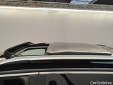  Volkswagen  Tiguan Volkswagen  ALLSPACE 1.4 TSI ACT DSG6 Highline 5d #21