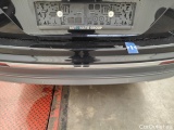  Volkswagen  Tiguan Volkswagen  ALLSPACE 1.4 TSI ACT DSG6 Highline 5d #26