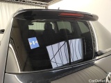  Volkswagen  Tiguan Volkswagen  ALLSPACE 1.4 TSI ACT DSG6 Highline 5d #29