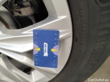  Volkswagen  Tiguan Volkswagen  ALLSPACE 1.4 TSI ACT DSG6 Highline 5d #38