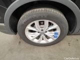  Volkswagen  Tiguan Volkswagen  ALLSPACE 1.4 TSI ACT DSG6 Highline 5d #37