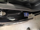  Volkswagen  Tiguan Volkswagen  ALLSPACE 1.4 TSI ACT DSG6 Highline 5d #42