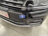  Volkswagen  Tiguan Volkswagen  ALLSPACE 1.4 TSI ACT DSG6 Highline 5d #46