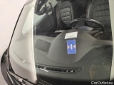  Volkswagen  Tiguan Volkswagen  ALLSPACE 1.4 TSI ACT DSG6 Highline 5d #48