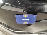  Volkswagen  Tiguan Volkswagen  ALLSPACE 1.4 TSI ACT DSG6 Highline 5d #47