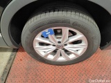  Volkswagen  Tiguan Volkswagen  ALLSPACE 1.4 TSI ACT DSG6 Highline 5d #52
