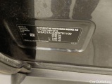  Bmw  X1 BMW  sDrive16dA (85 kW) 5d #18