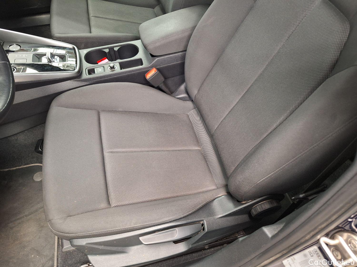  Audi  A3 Audi,  SB '20, Audi  Sportback 1.0 30 TFSi 81kW S tronic Busine #27