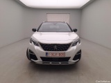  Peugeot  5008 Peugeot,  '16, Peugeot  1.2 PureTech 96kW S&S GT Line 5d 7pl 