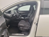  Peugeot  5008 Peugeot,  '16, Peugeot  1.2 PureTech 96kW S&S GT Line 5d 7pl #3