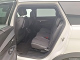  Peugeot  5008 Peugeot,  '16, Peugeot  1.2 PureTech 96kW S&S GT Line 5d 7pl #4
