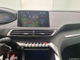  Peugeot  5008 Peugeot,  '16, Peugeot  1.2 PureTech 96kW S&S GT Line 5d 7pl #5