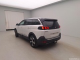  Peugeot  5008 Peugeot,  '16, Peugeot  1.2 PureTech 96kW S&S GT Line 5d 7pl #6
