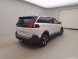  Peugeot  5008 Peugeot,  '16, Peugeot  1.2 PureTech 96kW S&S GT Line 5d 7pl #8