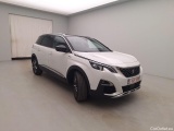  Peugeot  5008 Peugeot,  '16, Peugeot  1.2 PureTech 96kW S&S GT Line 5d 7pl #9