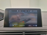  Peugeot  5008 Peugeot,  '16, Peugeot  1.2 PureTech 96kW S&S GT Line 5d 7pl #11