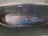  Peugeot  5008 Peugeot,  '16, Peugeot  1.2 PureTech 96kW S&S GT Line 5d 7pl #16