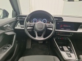  Audi  A3 Audi,  SB '20, Audi  Sportback 1.0 30 TFSi 81kW S tronic Busine #5