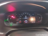  Renault  Megane Business Blue #2