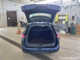 Renault  Megane Business Blue #5