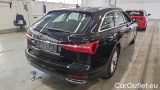  Audi  A6 40 TDI S tronic Avant #4