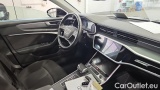  Audi  A6 40 TDI S tronic Avant #7