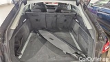  Audi  A6 40 TDI S tronic Avant #8