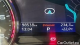  Audi  A6 40 TDI S tronic Avant #9