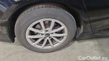  Audi  A6 40 TDI S tronic Avant #10