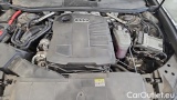  Audi  A6 40 TDI S tronic Avant #11