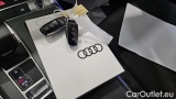  Audi  A6 40 TDI S tronic Avant #12