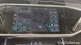  Audi  A6 40 TDI S tronic Avant #13