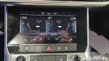  Audi  A6 40 TDI S tronic Avant #14