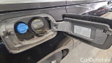  Audi  A6 40 TDI S tronic Avant #15