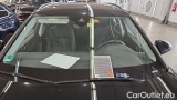  Audi  A6 40 TDI S tronic Avant #16