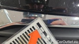  Audi  A6 40 TDI S tronic Avant #17