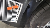  Audi  A6 40 TDI S tronic Avant #18