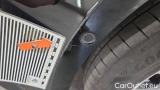  Audi  A6 40 TDI S tronic Avant #19