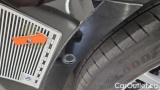  Audi  A6 40 TDI S tronic Avant #20