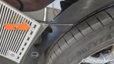  Audi  A6 40 TDI S tronic Avant #21