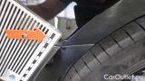  Audi  A6 40 TDI S tronic Avant #22