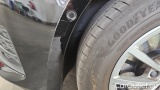 Audi  A6 40 TDI S tronic Avant #24