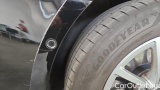  Audi  A6 40 TDI S tronic Avant #25