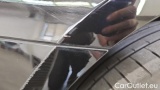  Audi  A6 40 TDI S tronic Avant #26