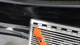  Audi  A6 40 TDI S tronic Avant #30